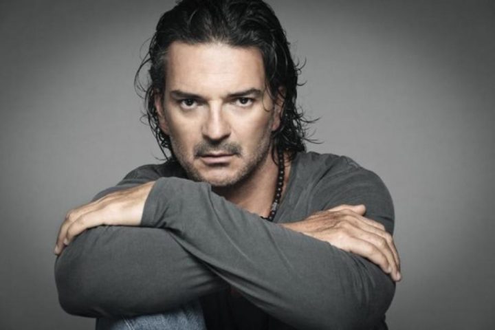 ricardo arjona twitter